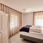 Casa Di Pietra
