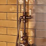 Casa Di Pietra Privat bolig Maria Saal