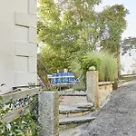 Casa Di Pietra Privat bolig Maria Saal