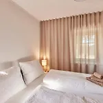 Casa Di Pietra *