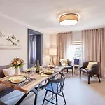Privat bolig Casa Di Pietra