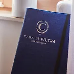 Casa Di Pietra Maria Saal