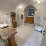 Casa Di Pietra *