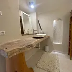 Casa Di Pietra Privat bolig Maria Saal