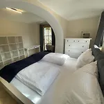 Casa Di Pietra *