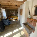 Casa Di Pietra Privat bolig *