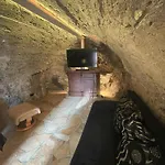 Casa Di Pietra *