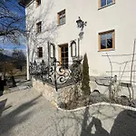 Casa Di Pietra Privat bolig *