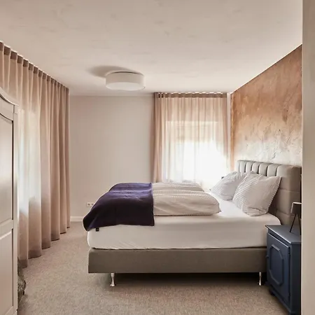 Casa Di Pietra * Maria Saal