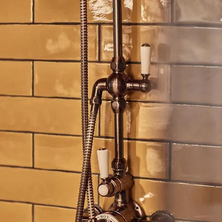 Casa Di Pietra منزل للإقامة Maria Saal