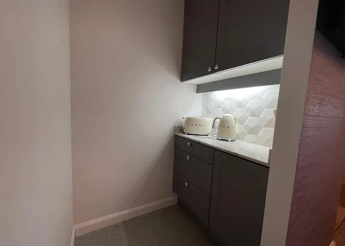 Privatunterkunft Casa Di Pietra