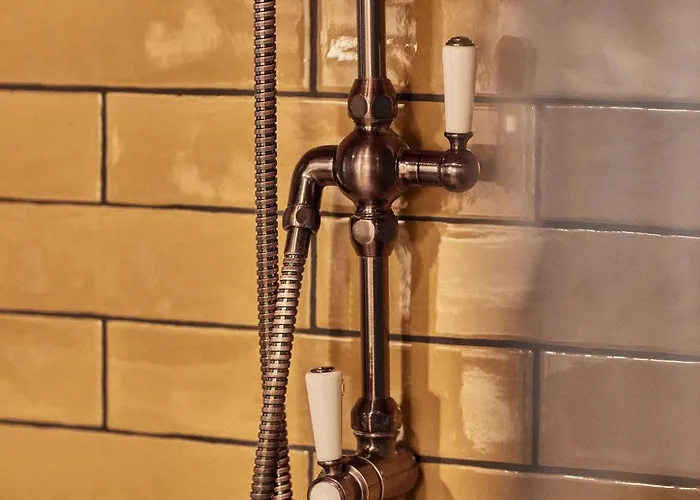 Casa Di Pietra Homestay Maria Saal