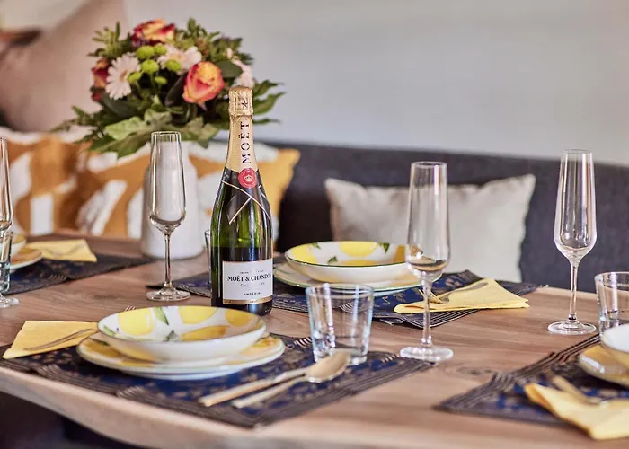 Homestay Casa Di Pietra