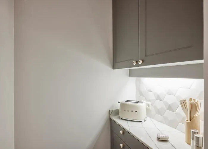 Casa Di Pietra Maria Saal