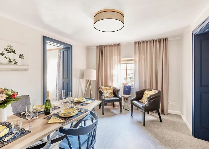 Casa Di Pietra Homestay Maria Saal