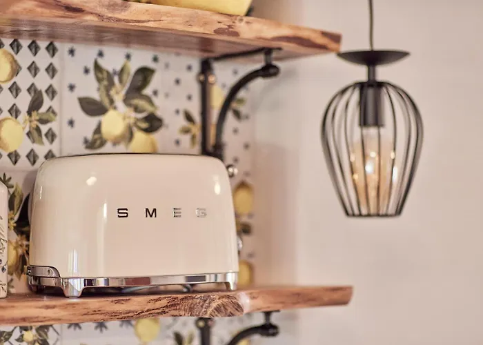 Casa Di Pietra Homestay Maria Saal