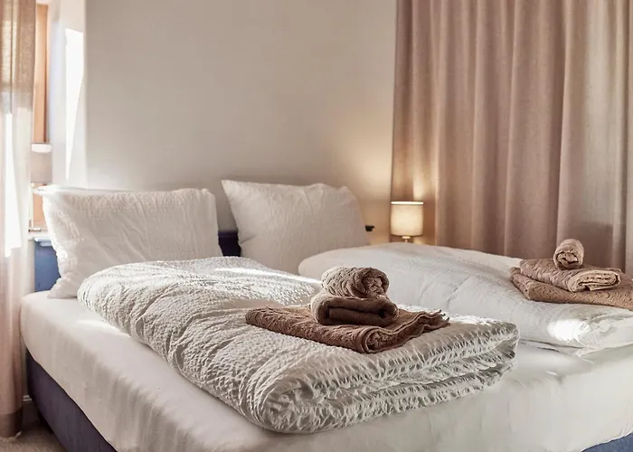 Casa Di Pietra Maria Saal