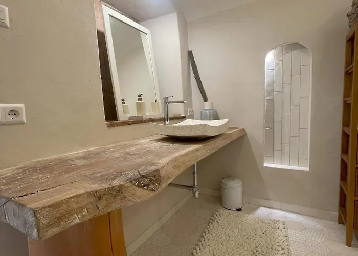 Casa Di Pietra Homestay Maria Saal